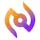 Nexus Void Automated Penetration Testing