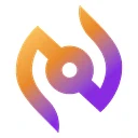 Nexus Void Automated Penetration Testing logo