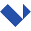 Landing Pages designer
