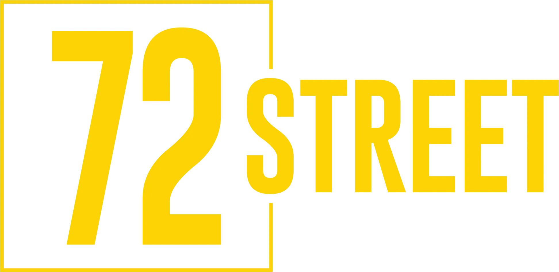 72 Street gallery image