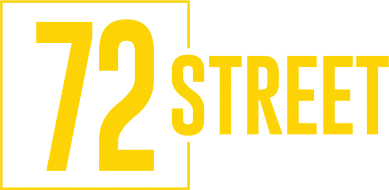 72 Street screenshot 1