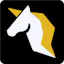 UnicornOne