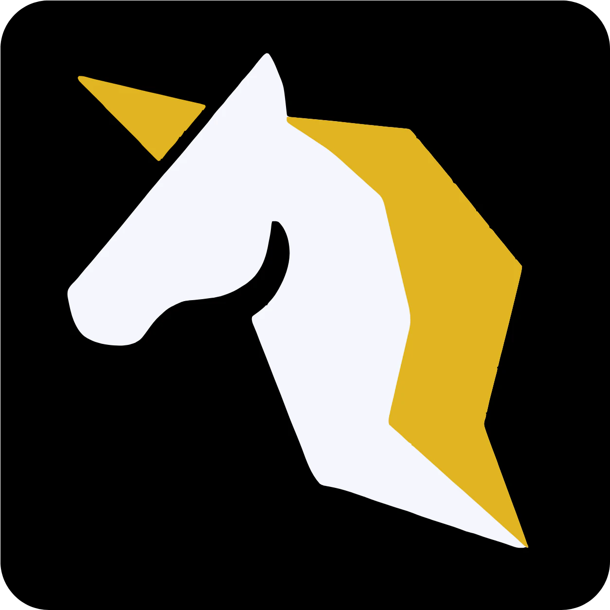 UnicornOne logo