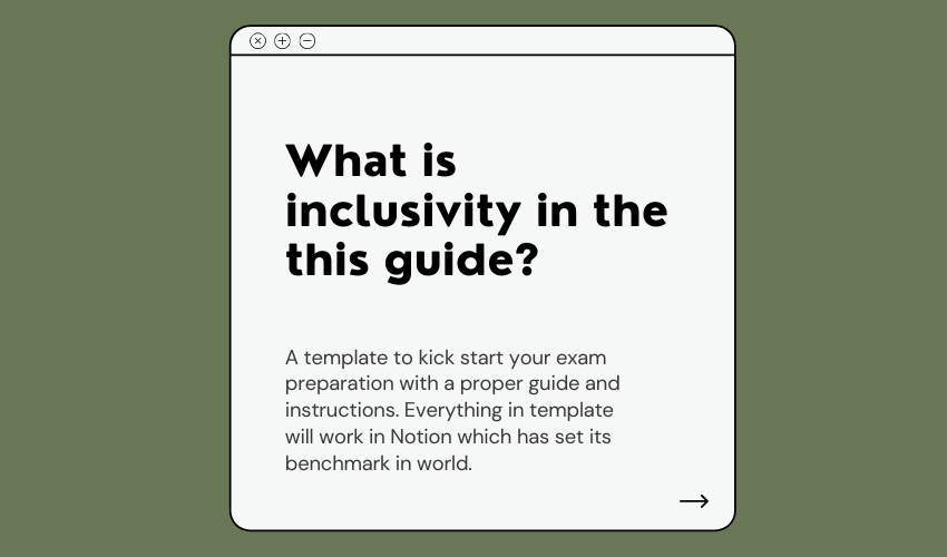 Smart Preparation Guide for UNIV Exams gallery image