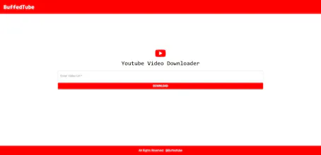 BuffedTube gallery image