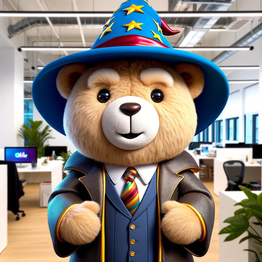 Ra mắt Teddy