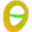ExcelToDatabase
