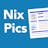 Nix Pics