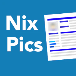 Nix Pics
