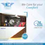 Business Hotels in Guntur