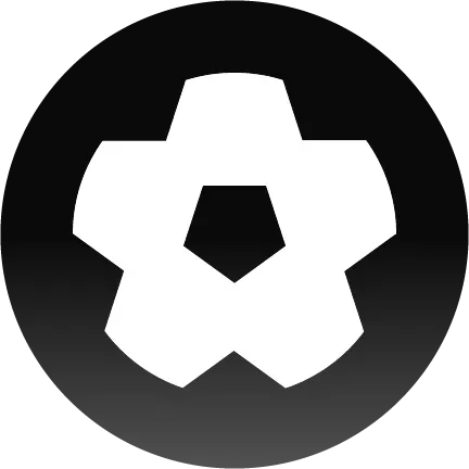 GOAL API