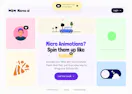 Micros AI