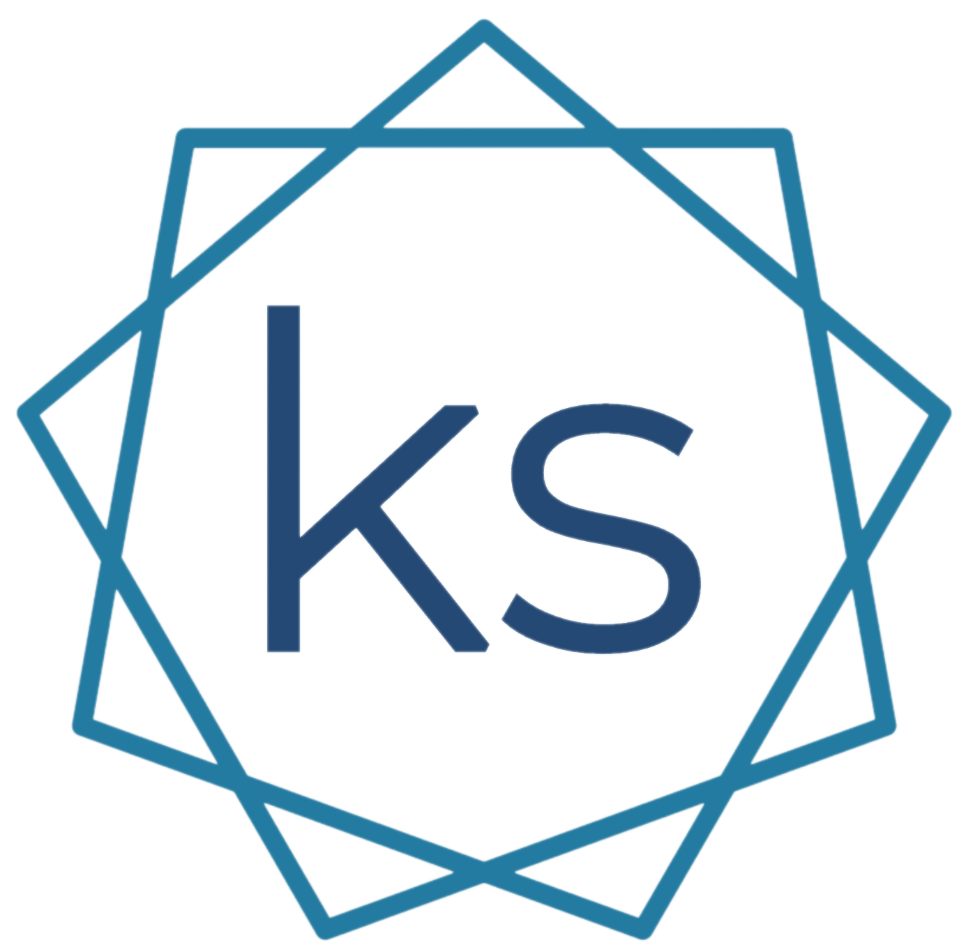 Kafka Socks Product Information, Latest Updates, and Reviews 2024