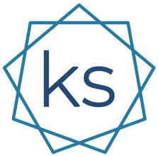 Kafka Socks gallery image