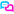 AI Social Media Builder