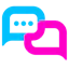 AI Social Media Builder