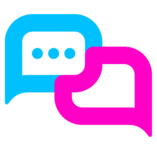 AI Social Media Builder