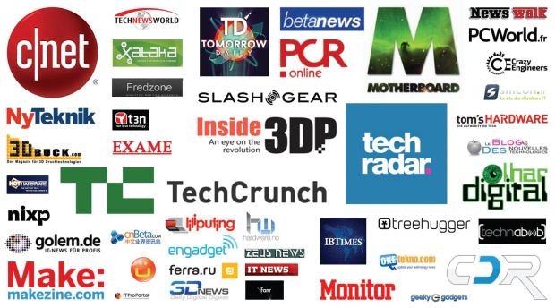 pi-topCEED gallery image