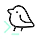 Corev-CLI