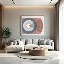 Genea-Design gallery image