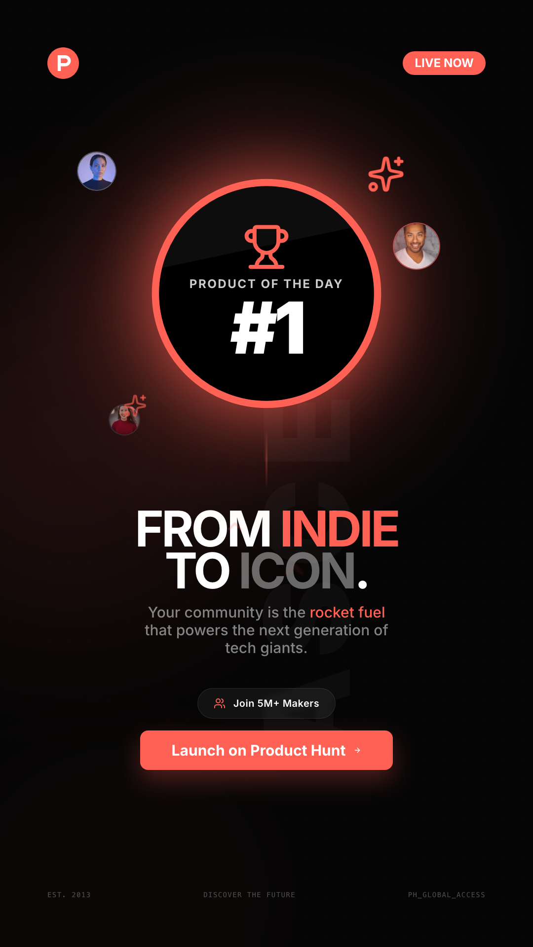 markup.one - Screenshot 4 showing product features and functionality