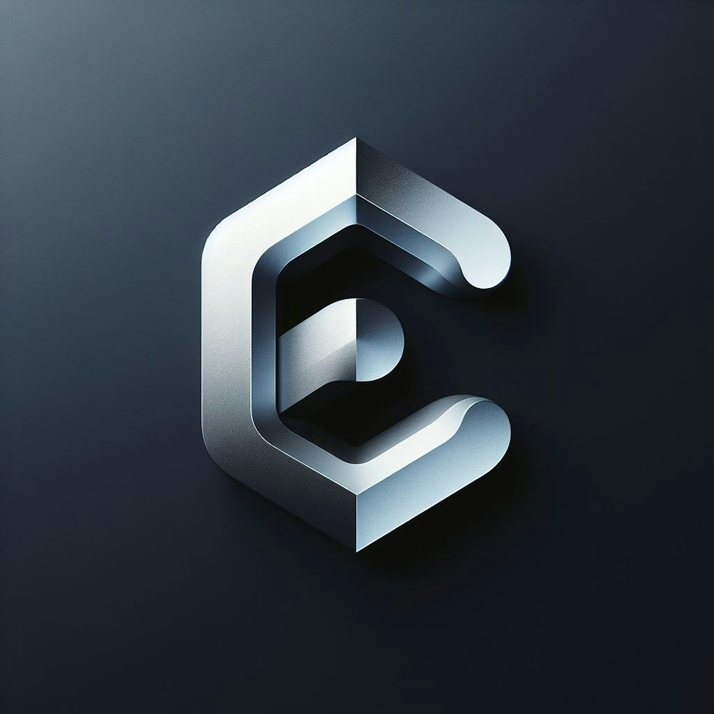 ELBO