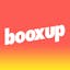 Boox up