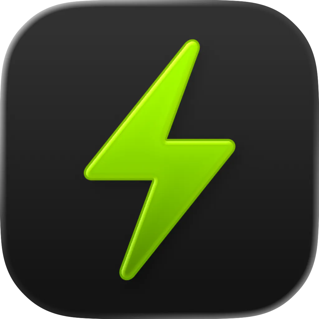 FlashSpace