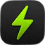 FlashSpace