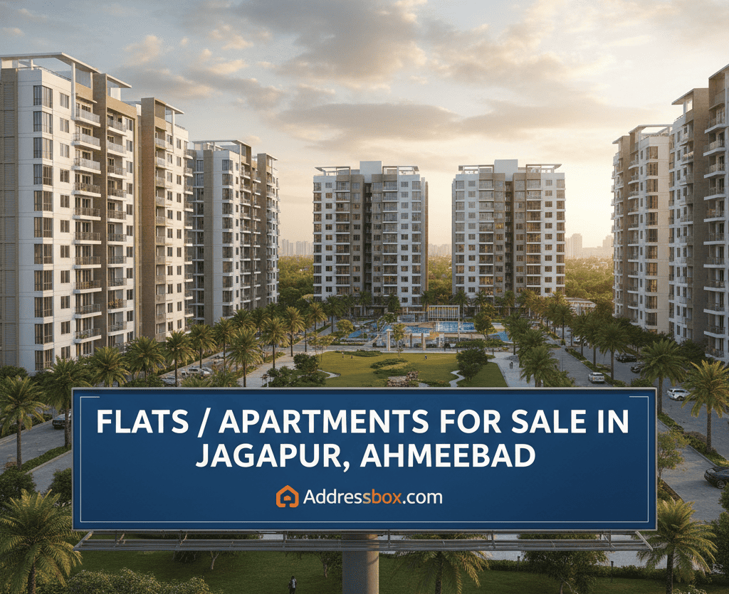 Addressbox.com gallery image