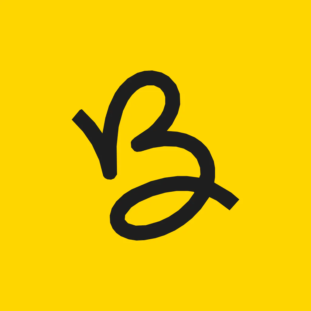 BookSwift logo