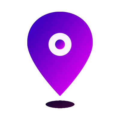 CariLeads — All-in-One Sales Toolkit