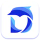 DeepMate