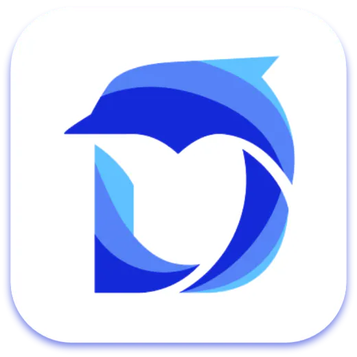 DeepMate