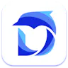 DeepMate logo