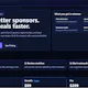 SponsorHunt