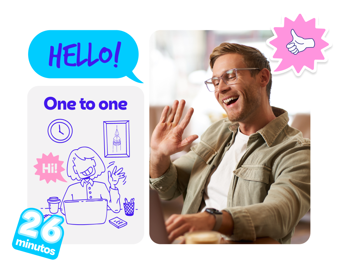 Twenix - Screenshot 2 showing product features and functionality
