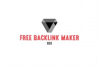 SeoWebChecker gallery image