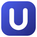 Ultranivo logo