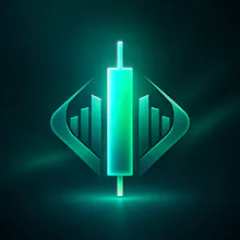 MirrorTradeRecall gallery image