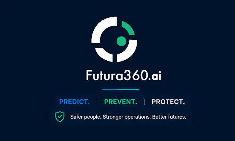 Futura360.ai screenshot 1