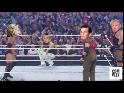 Troll A Friend gallery image