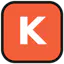 Kedo