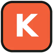 Kedo logo