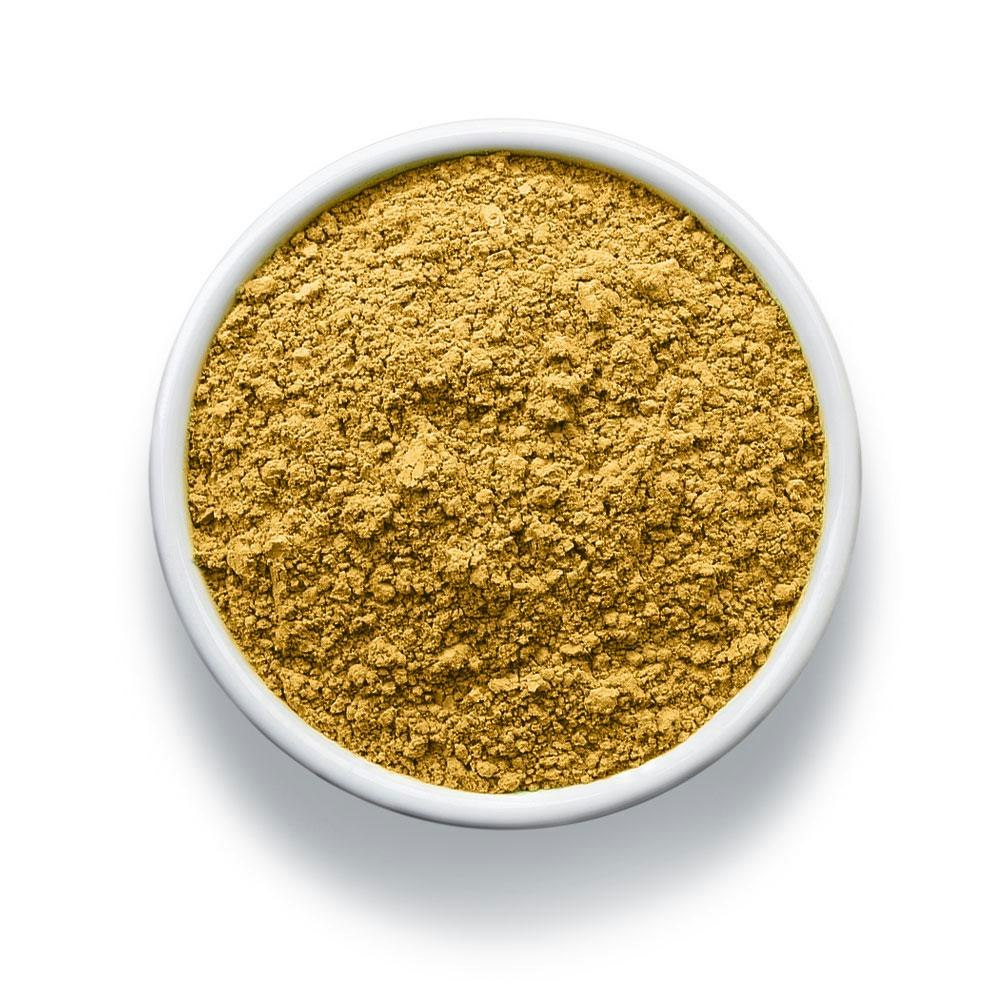 Red Thai Kratom Powder