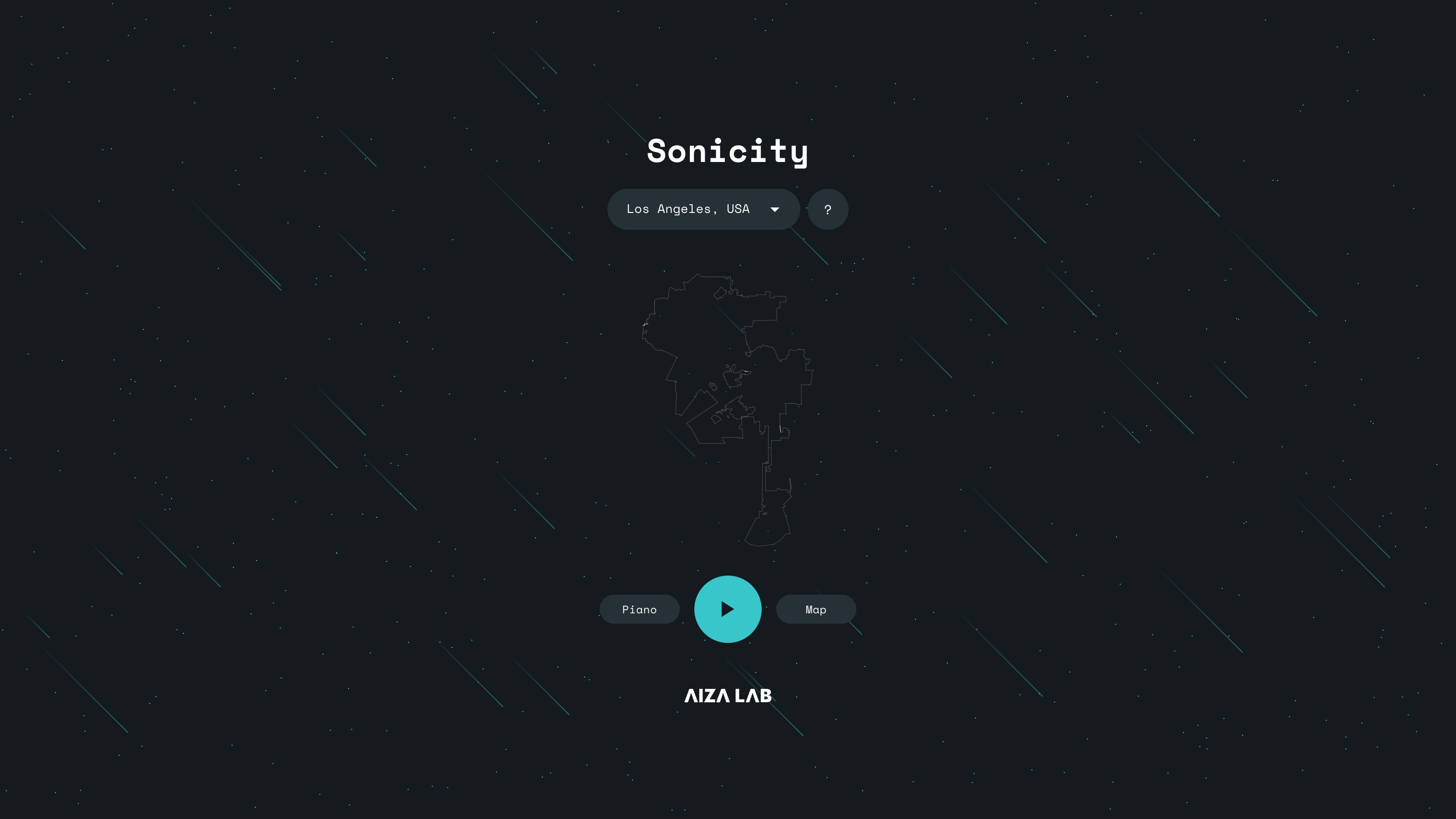 Mídia 1 de Sonônica