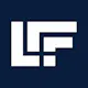 LYNDIFY