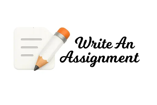 Write My Assignment gallery image