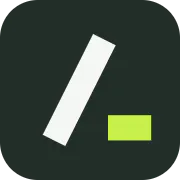 MyTrade.bio