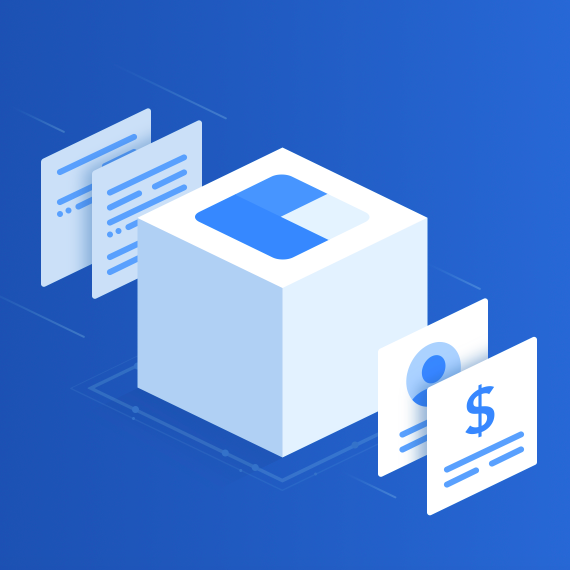 Clearbit Salesforce Prospector